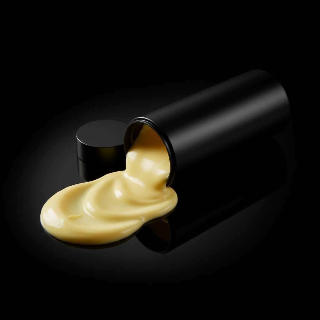 Eclipse Repair Hair Mask